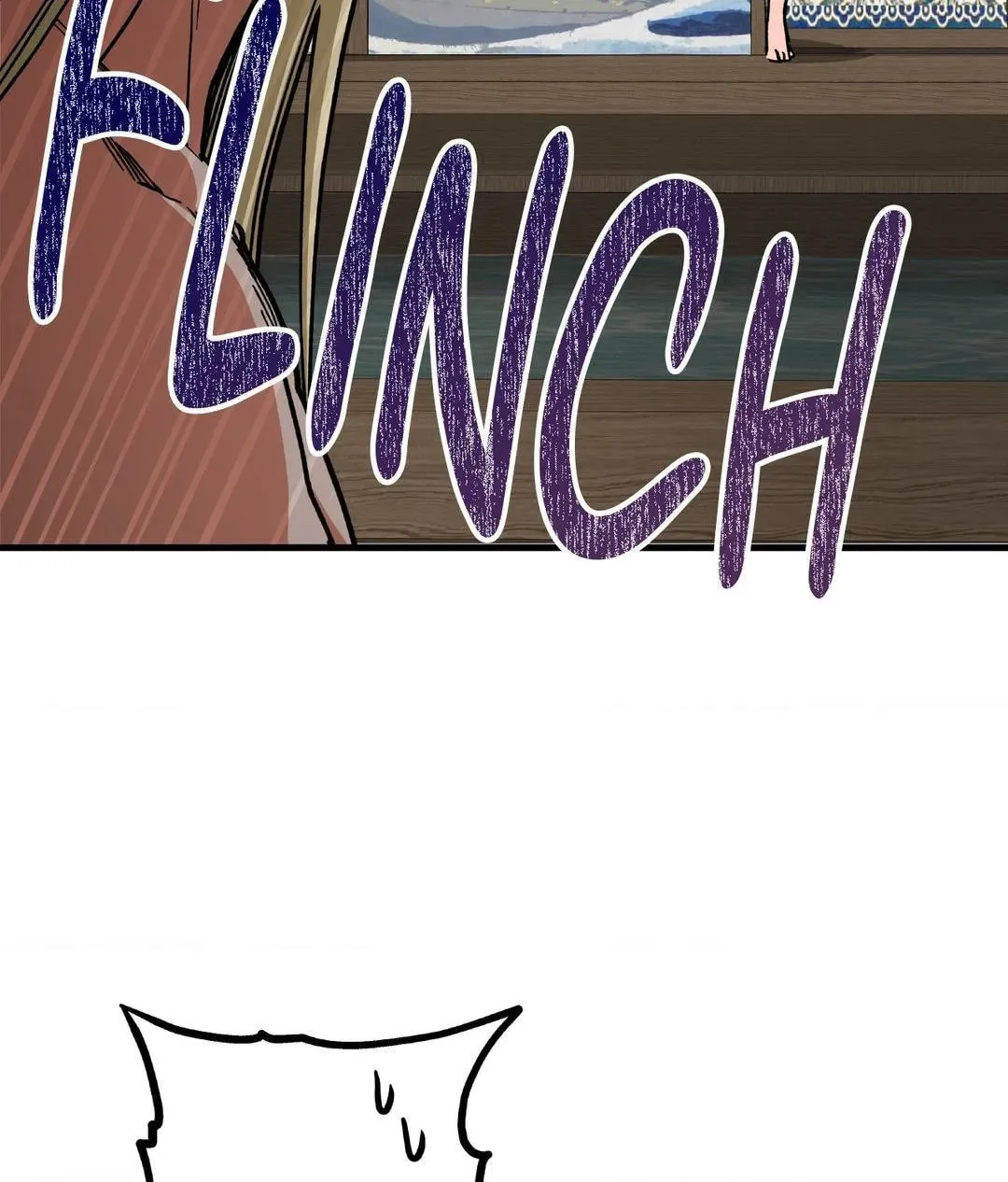 How I Ended Up Working in Hell Chapter 2 page 105 - 