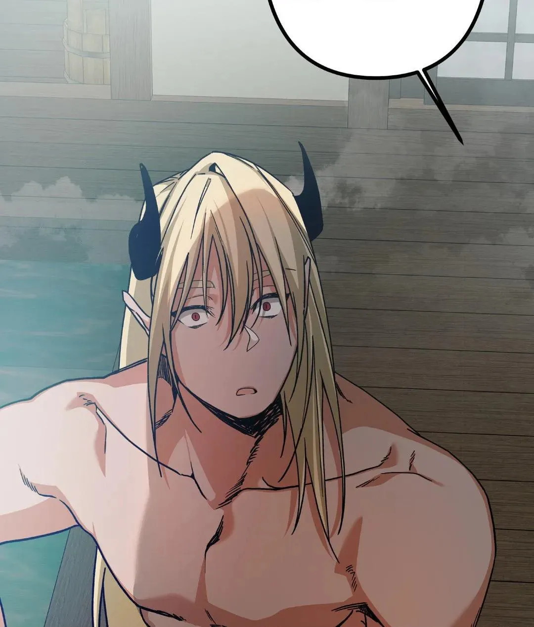 How I Ended Up Working in Hell Chapter 2 page 109 - 