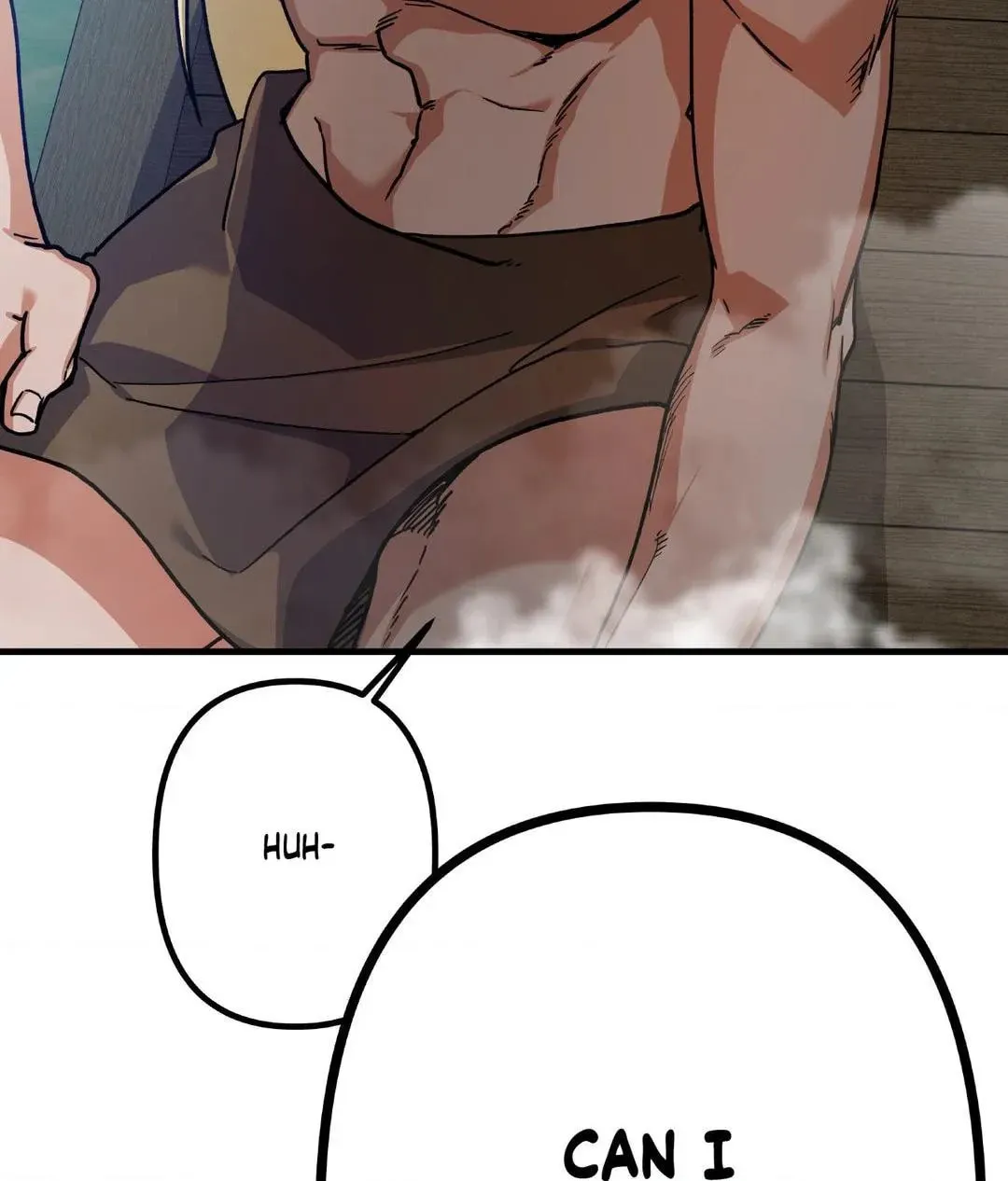 How I Ended Up Working in Hell Chapter 2 page 110 - 