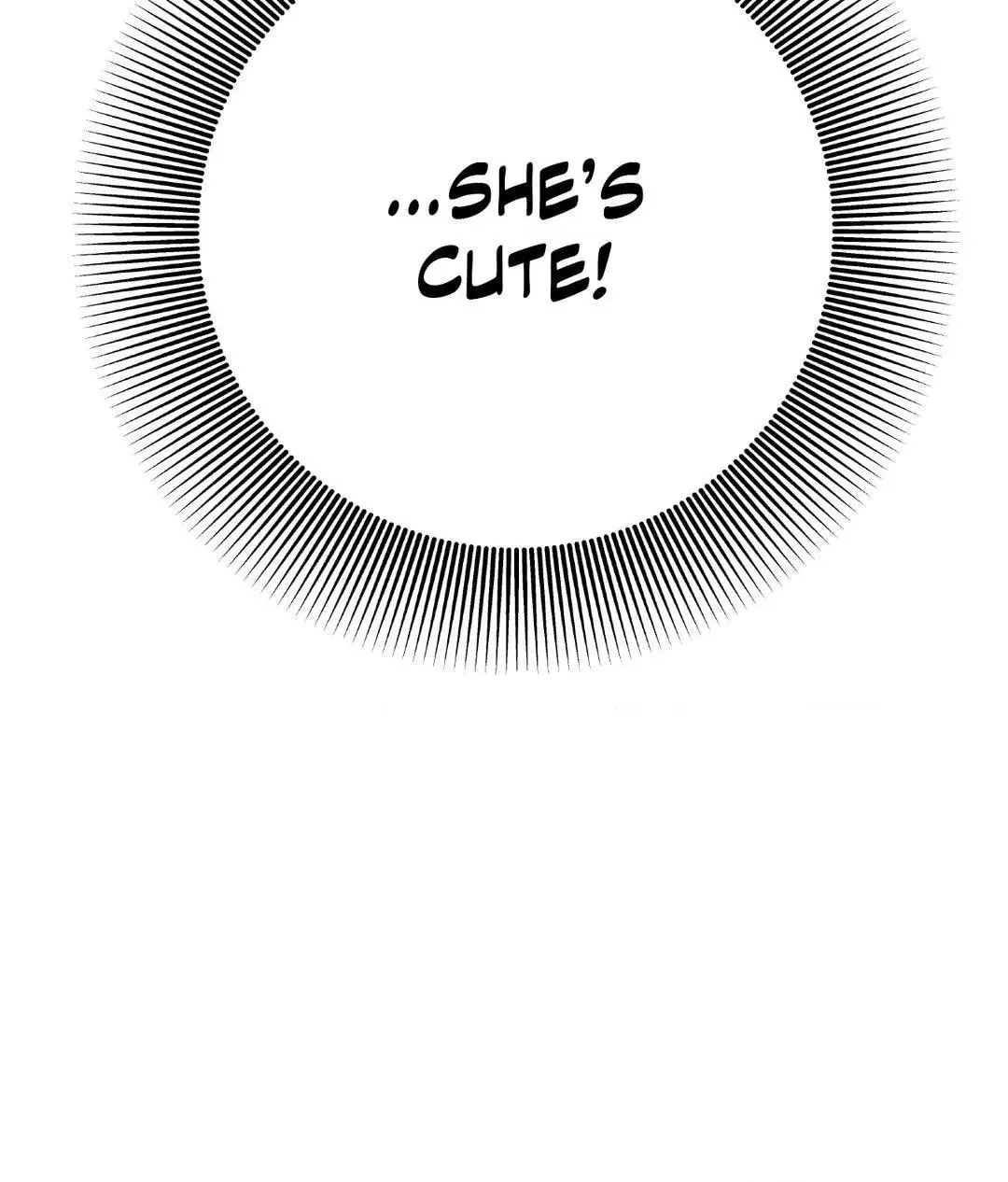 How I Ended Up Working in Hell Chapter 2 page 12 - 
