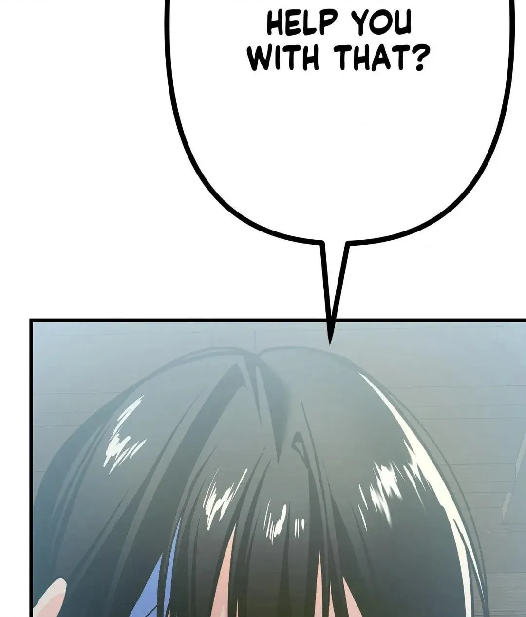 How I Ended Up Working in Hell Chapter 2 page 111 - 