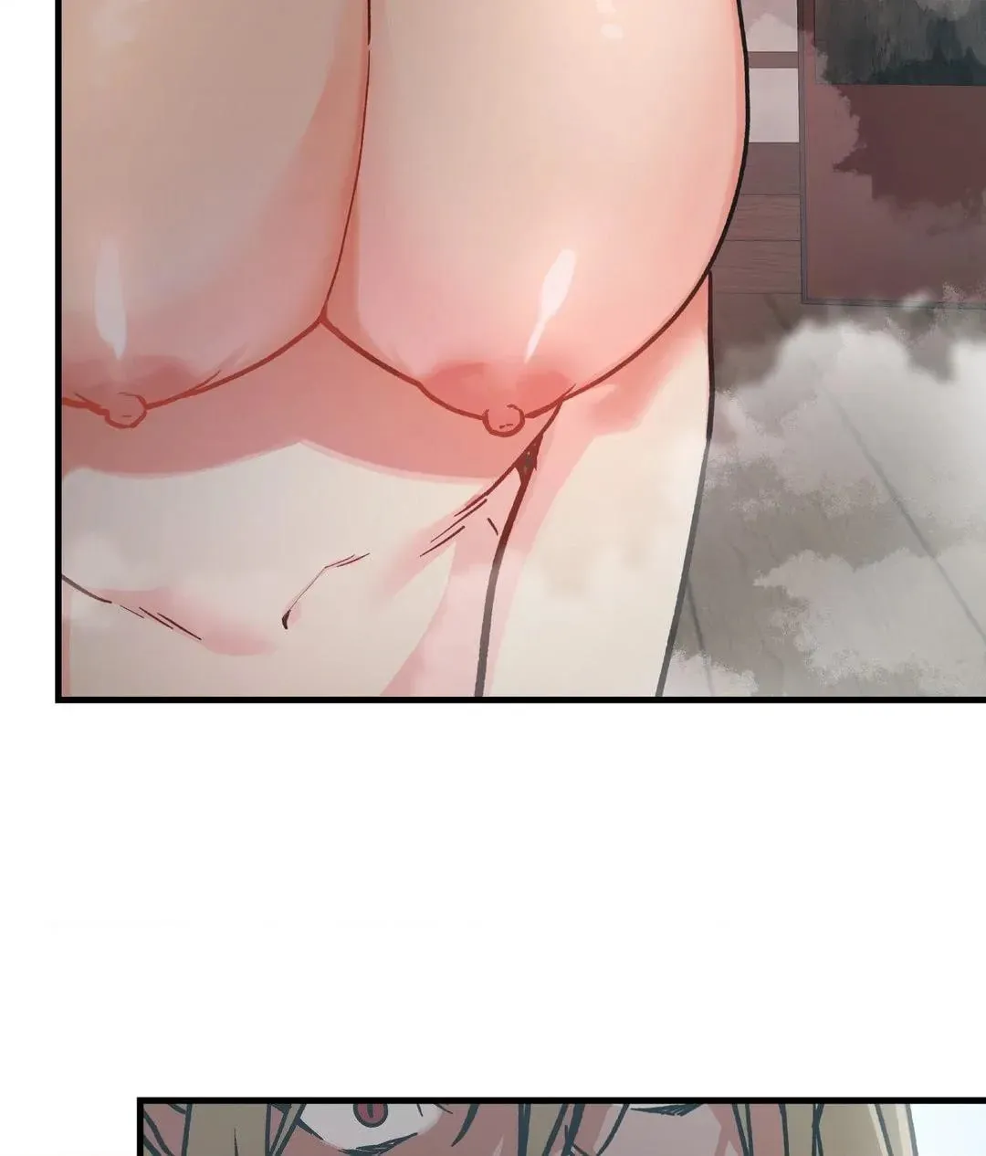 How I Ended Up Working in Hell Chapter 2 page 113 - 