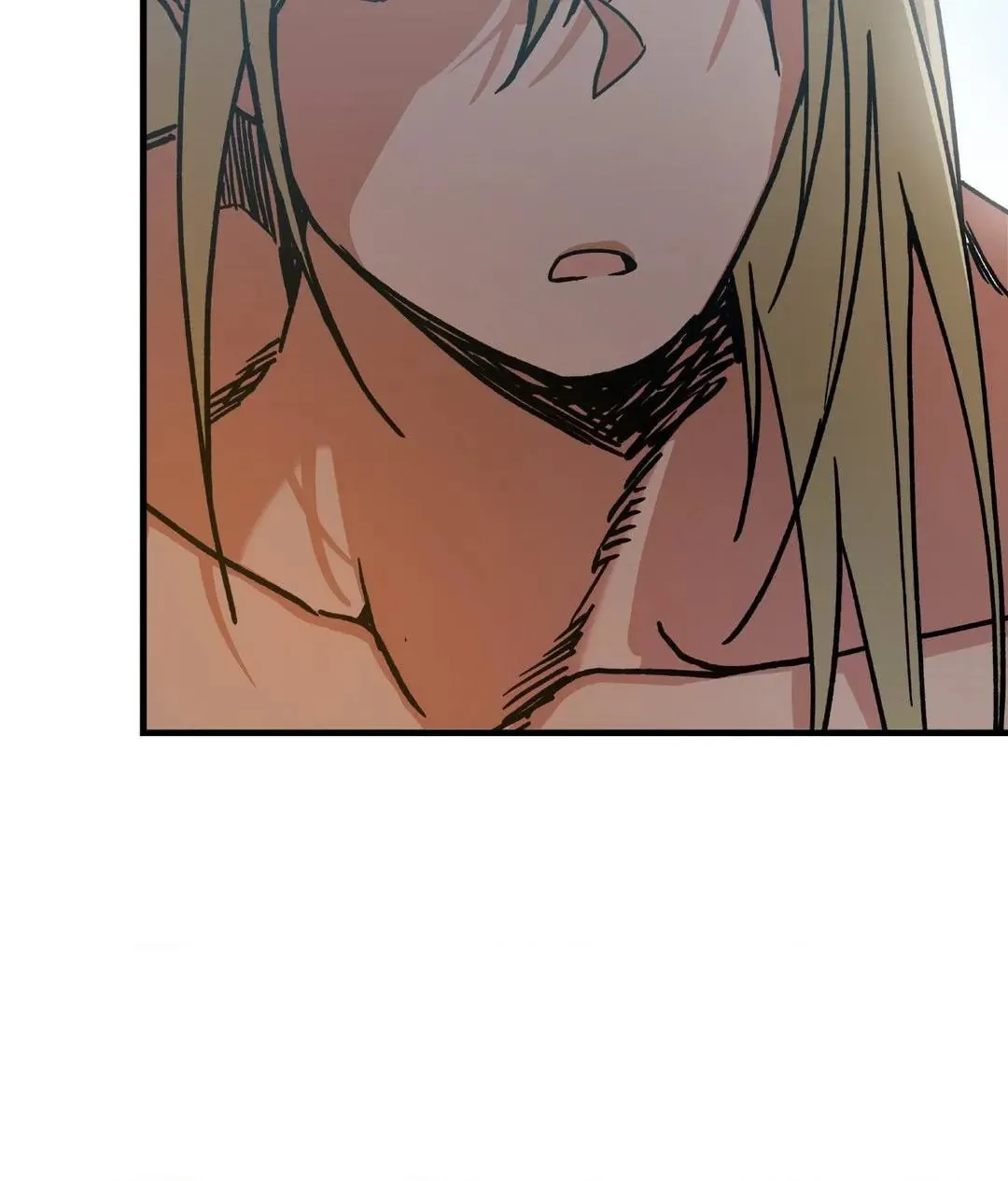 How I Ended Up Working in Hell Chapter 2 page 114 - 