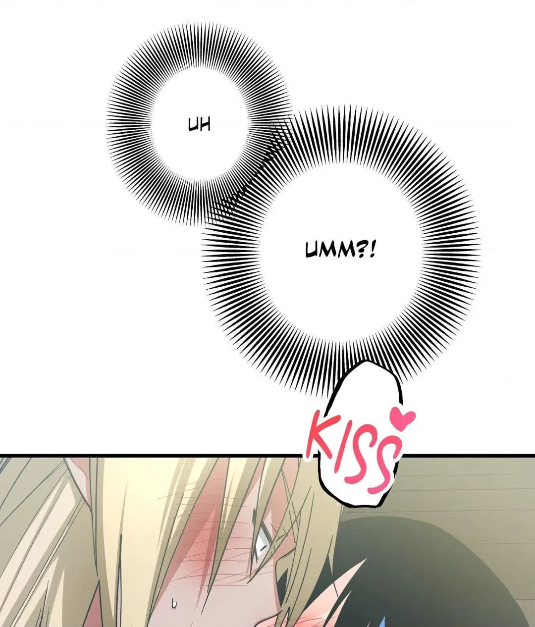 How I Ended Up Working in Hell Chapter 2 page 115 - 
