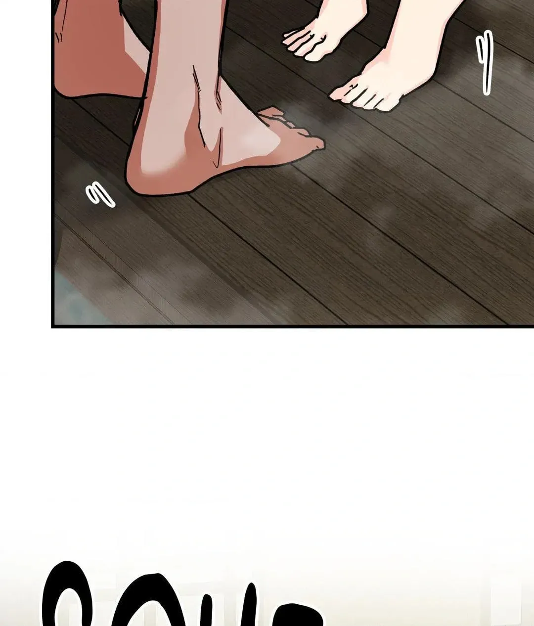 How I Ended Up Working in Hell Chapter 2 page 119 - 