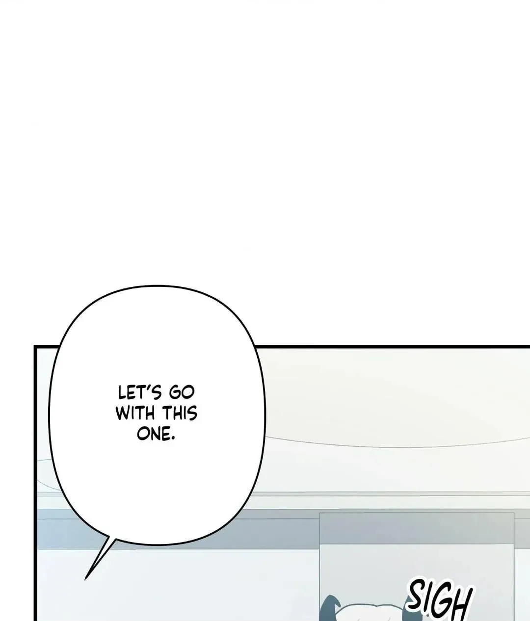How I Ended Up Working in Hell Chapter 2 page 15 - 