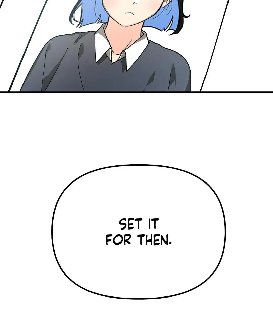 How I Ended Up Working in Hell Chapter 2 page 24 - 
