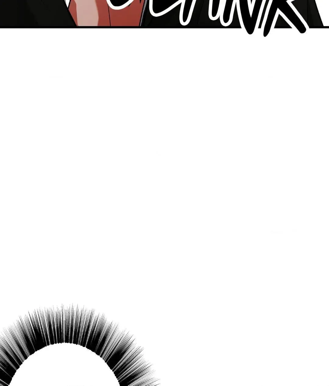 How I Ended Up Working in Hell Chapter 2 page 29 - 