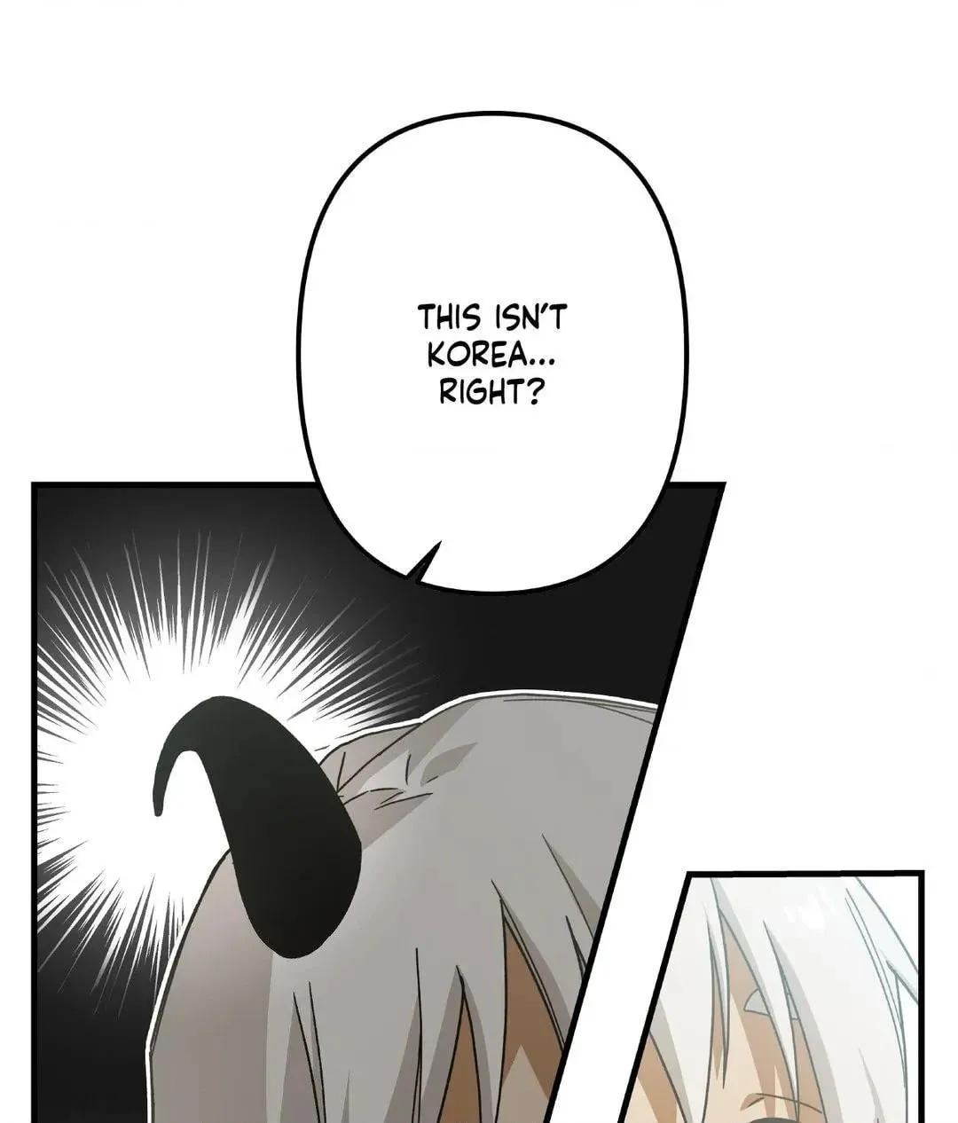 How I Ended Up Working in Hell Chapter 2 page 46 - 