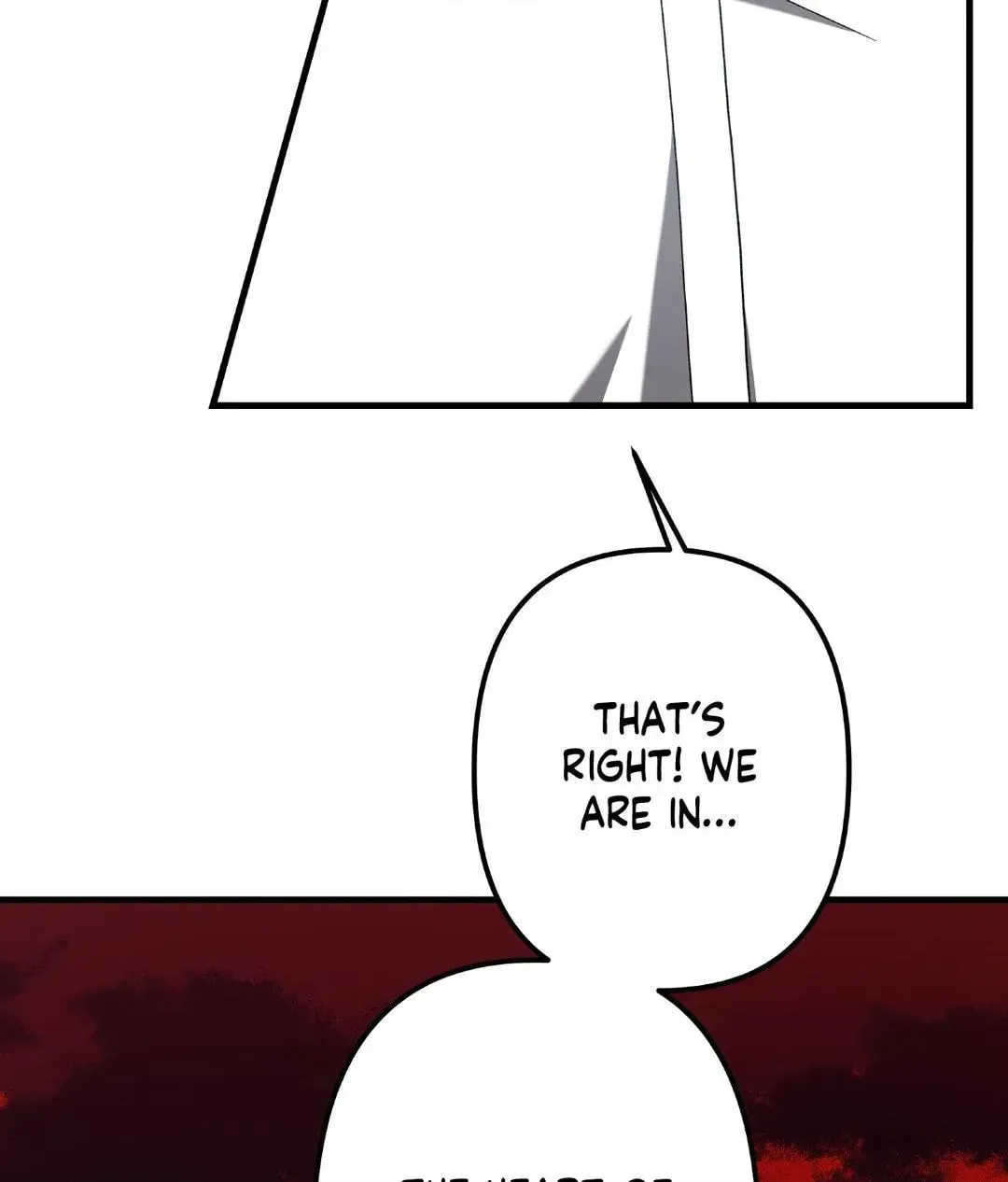 How I Ended Up Working in Hell Chapter 2 page 48 - 