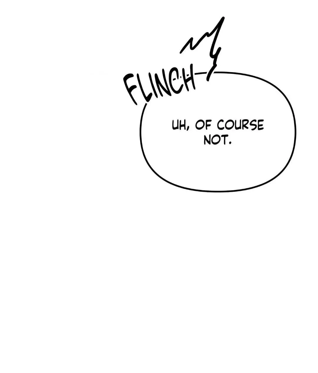 How I Ended Up Working in Hell Chapter 2 page 7 - 