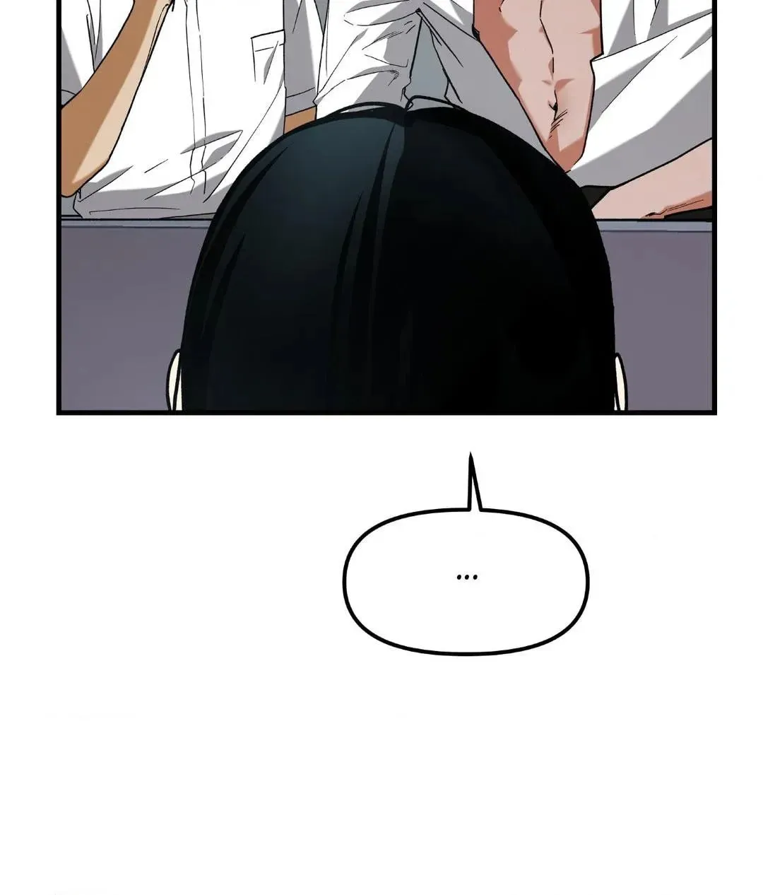 How I Ended Up Working in Hell Chapter 2 page 64 - 