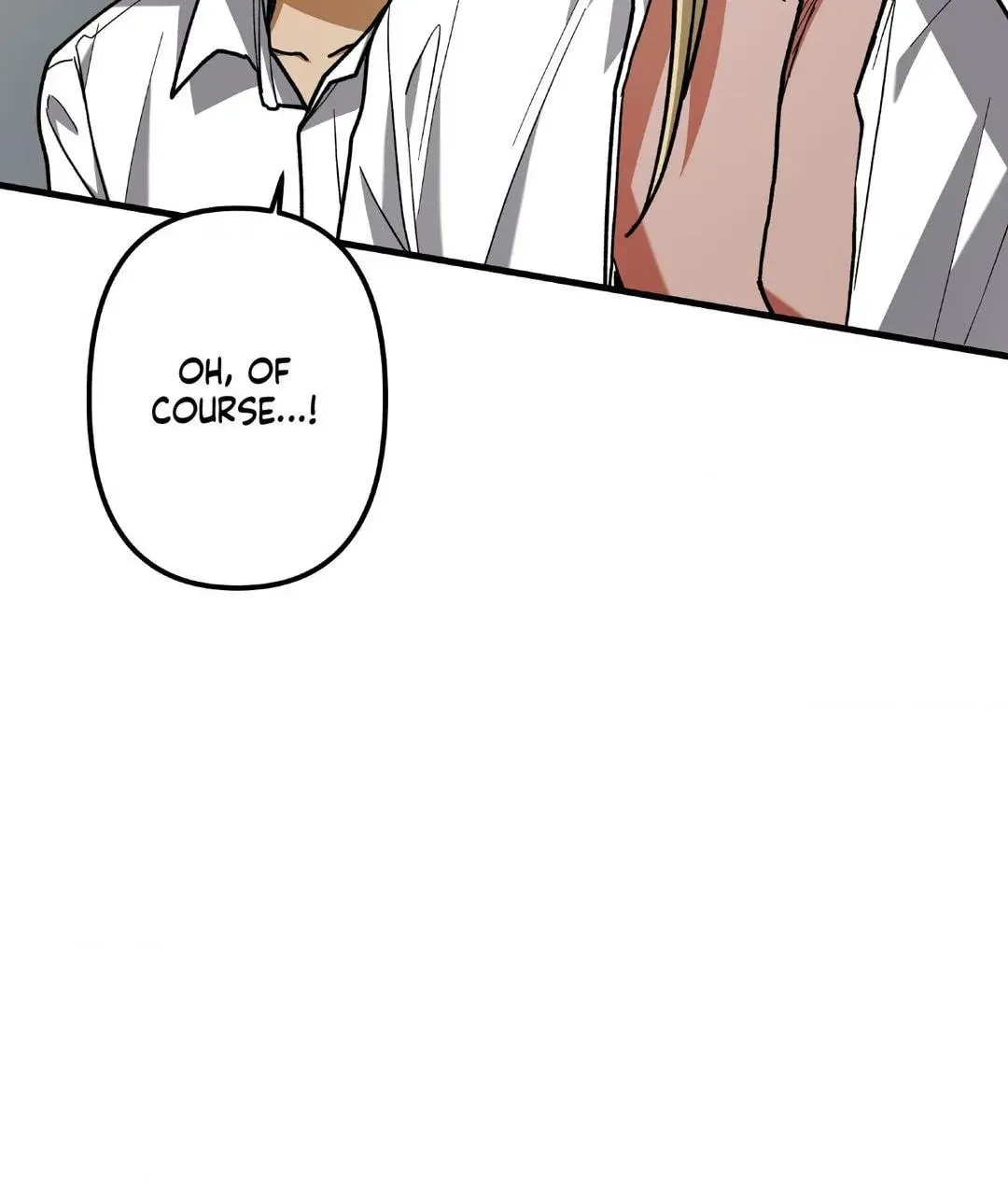 How I Ended Up Working in Hell Chapter 2 page 69 - 