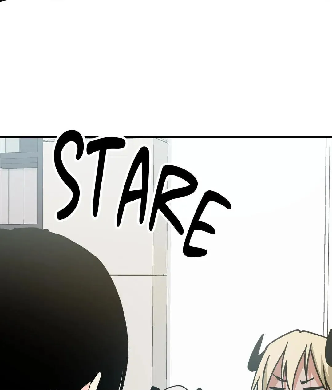 How I Ended Up Working in Hell Chapter 2 page 72 - 