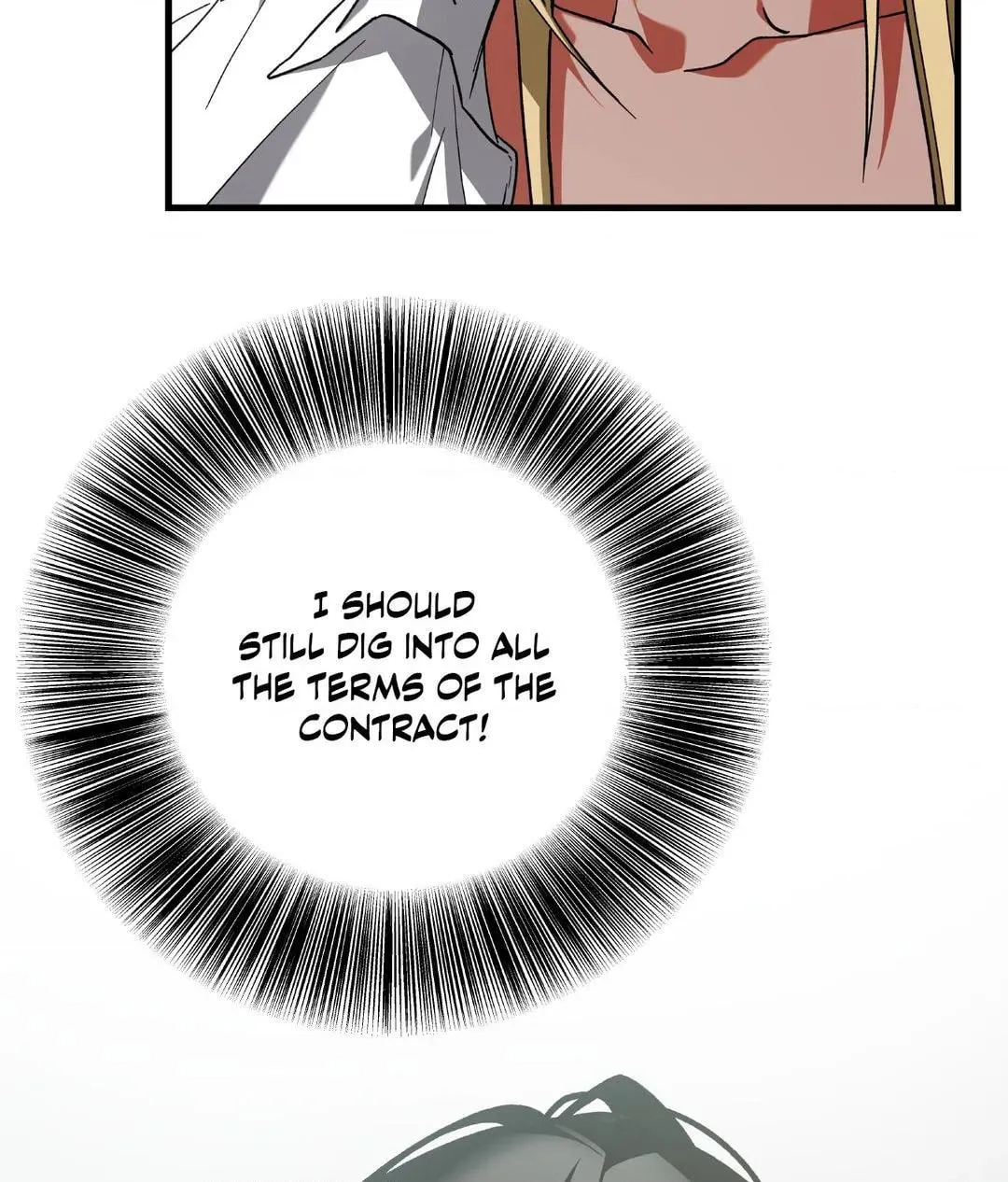 How I Ended Up Working in Hell Chapter 2 page 79 - 