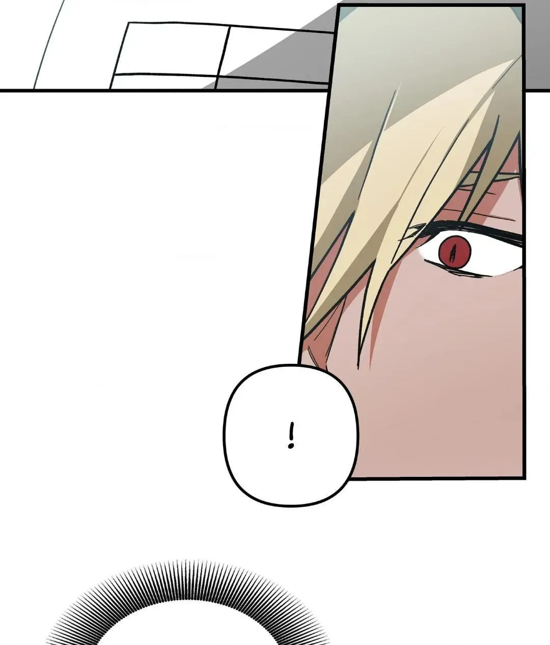 How I Ended Up Working in Hell Chapter 2 page 9 - 