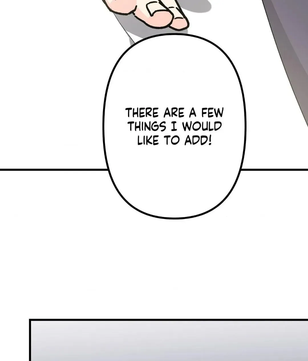 How I Ended Up Working in Hell Chapter 2 page 82 - 
