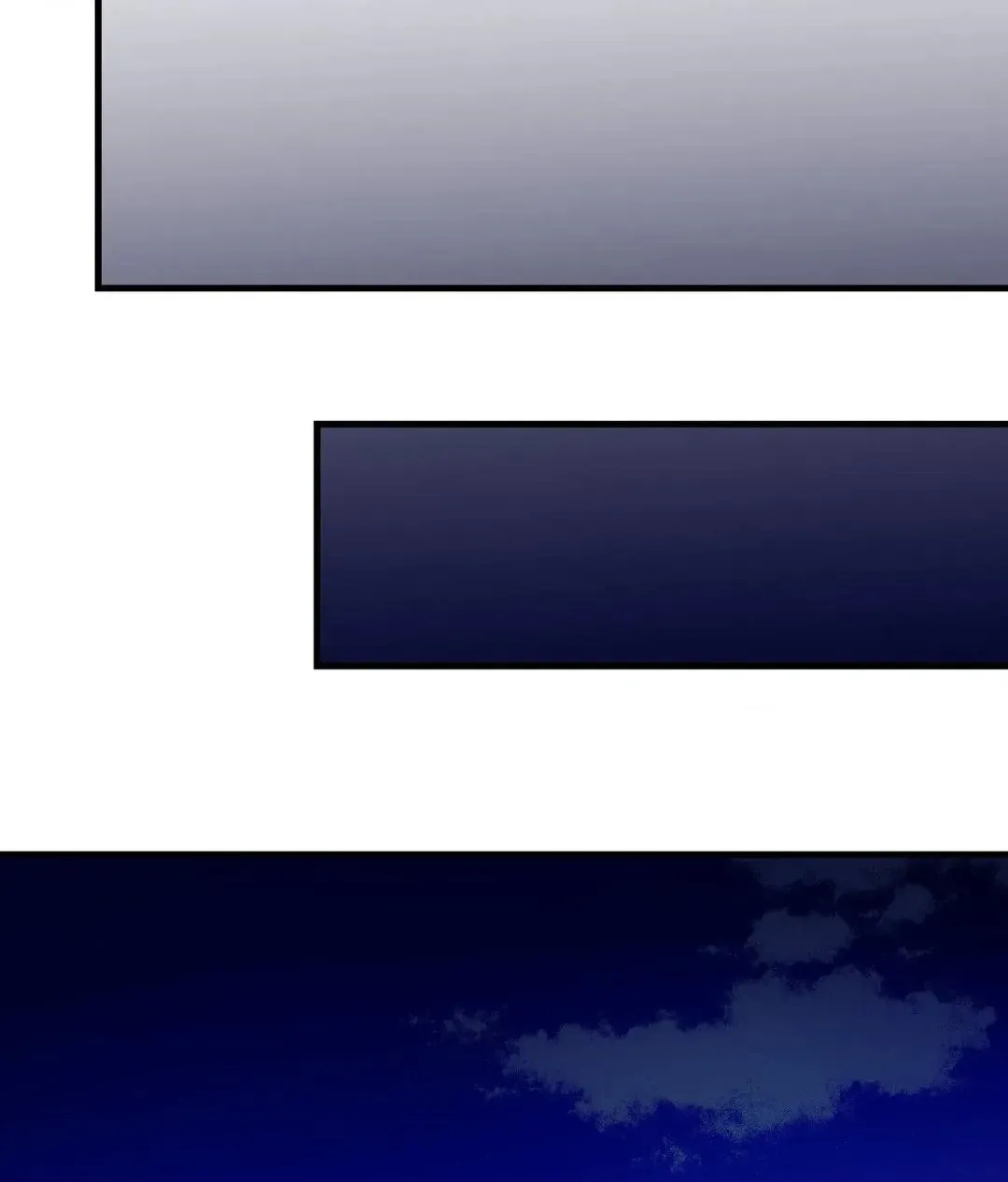 How I Ended Up Working in Hell Chapter 2 page 83 - 