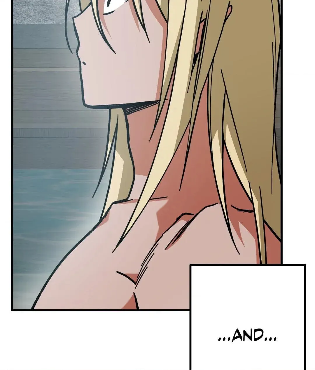 How I Ended Up Working in Hell Chapter 2 page 90 - 