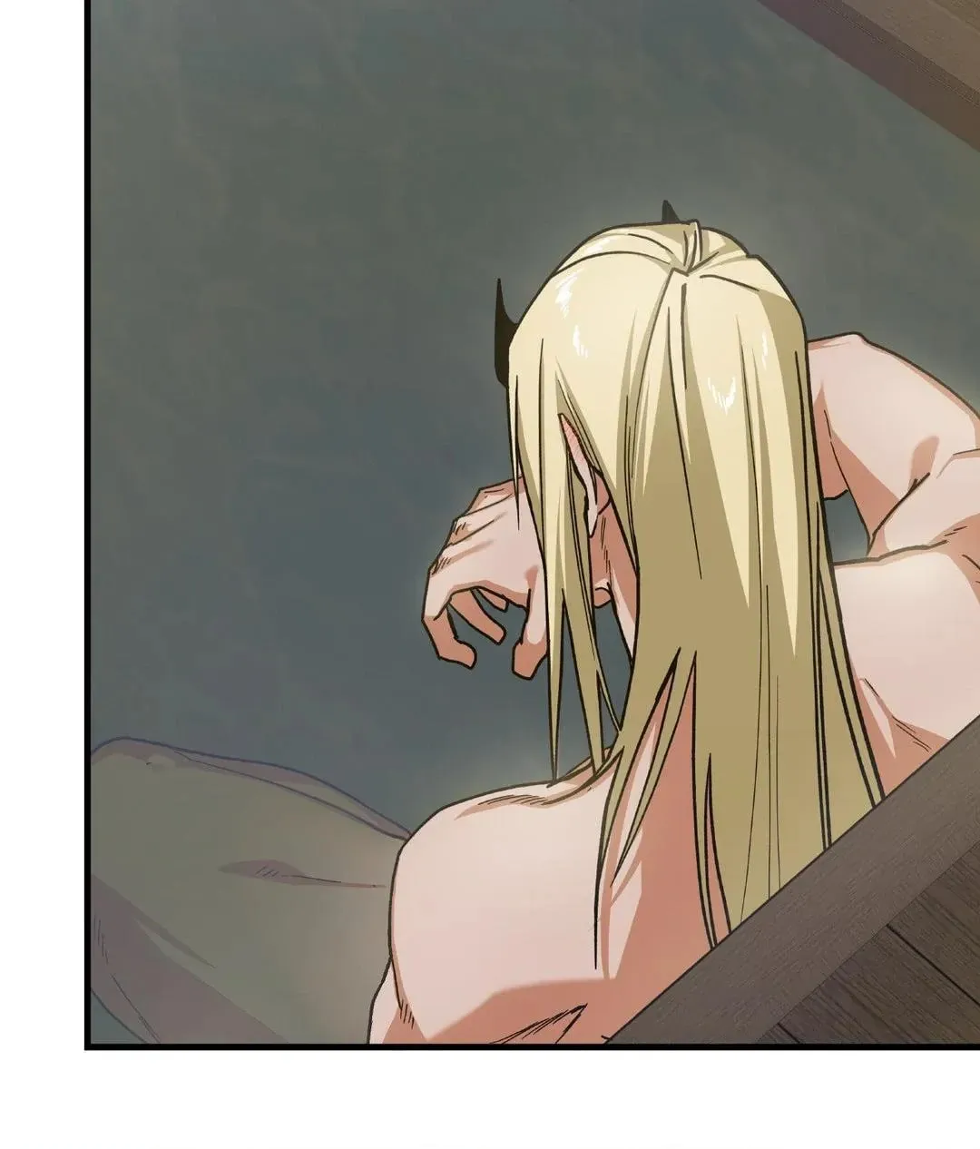 How I Ended Up Working in Hell Chapter 2 page 94 - 