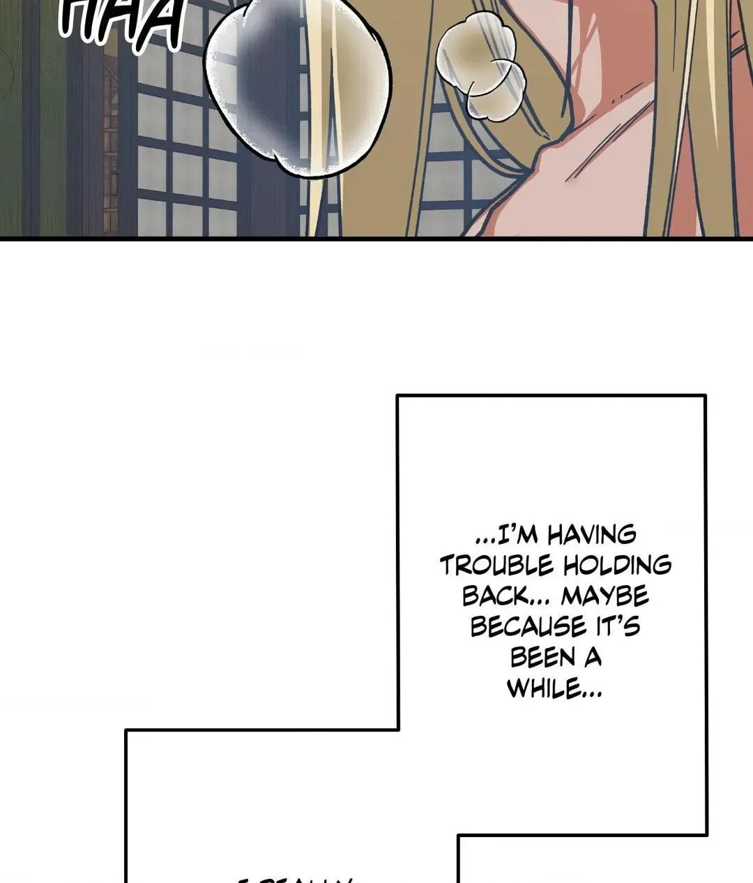 How I Ended Up Working in Hell Chapter 2 page 99 - 