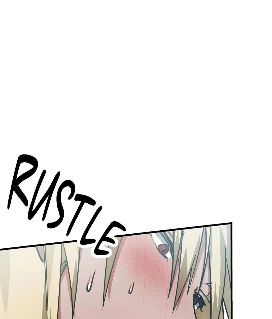 How I Ended Up Working in Hell Chapter 3 page 103 - 
