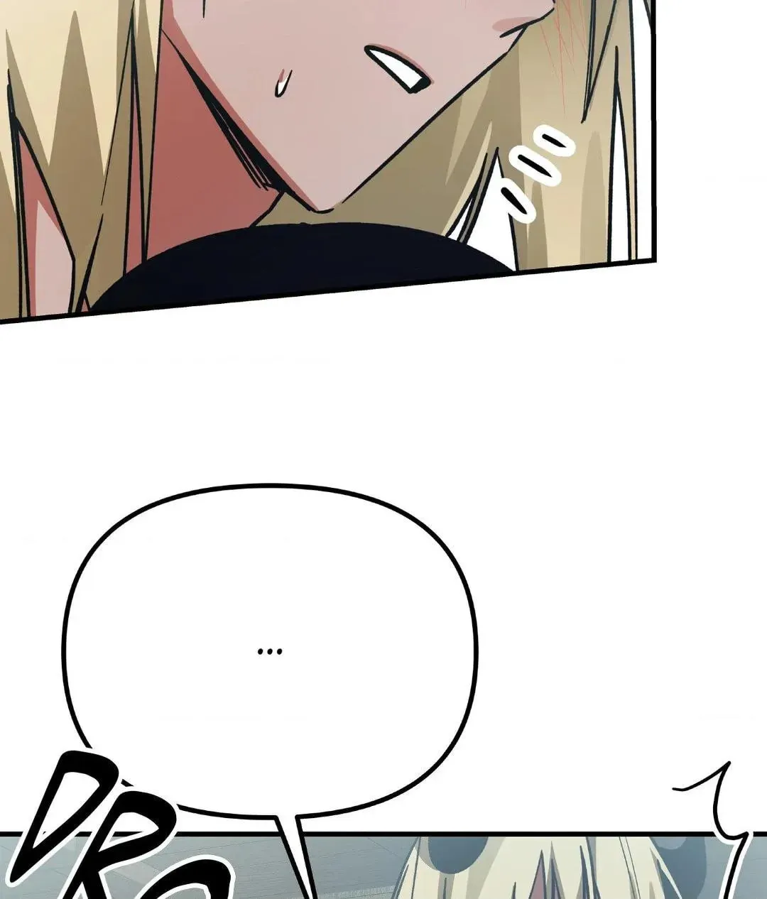 How I Ended Up Working in Hell Chapter 3 page 104 - 