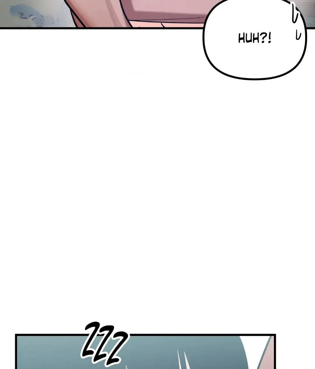 How I Ended Up Working in Hell Chapter 3 page 106 - 