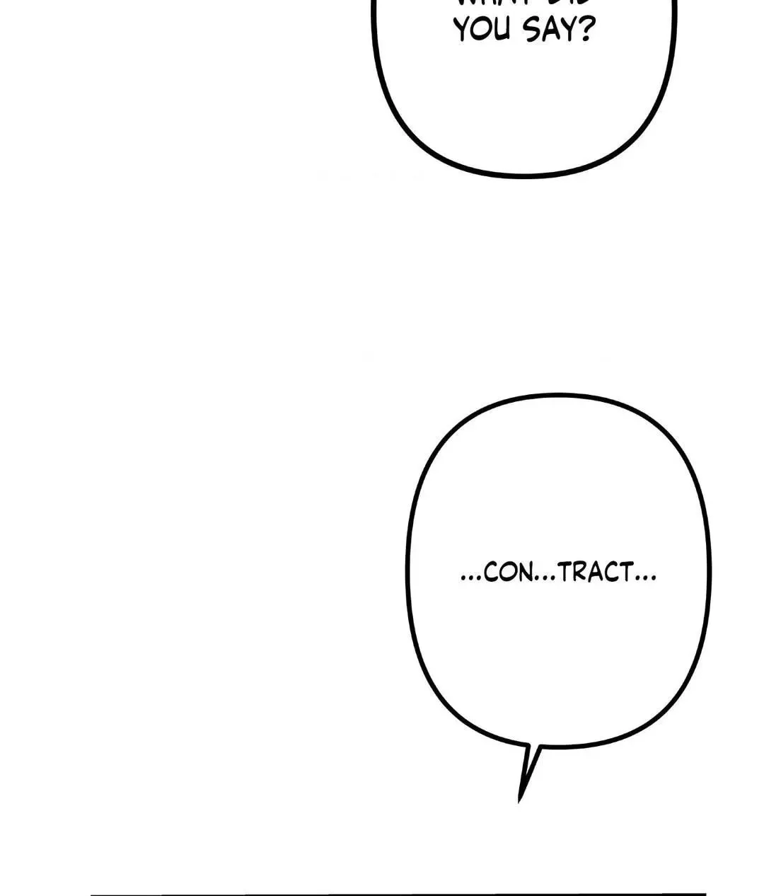 How I Ended Up Working in Hell Chapter 3 page 110 - 