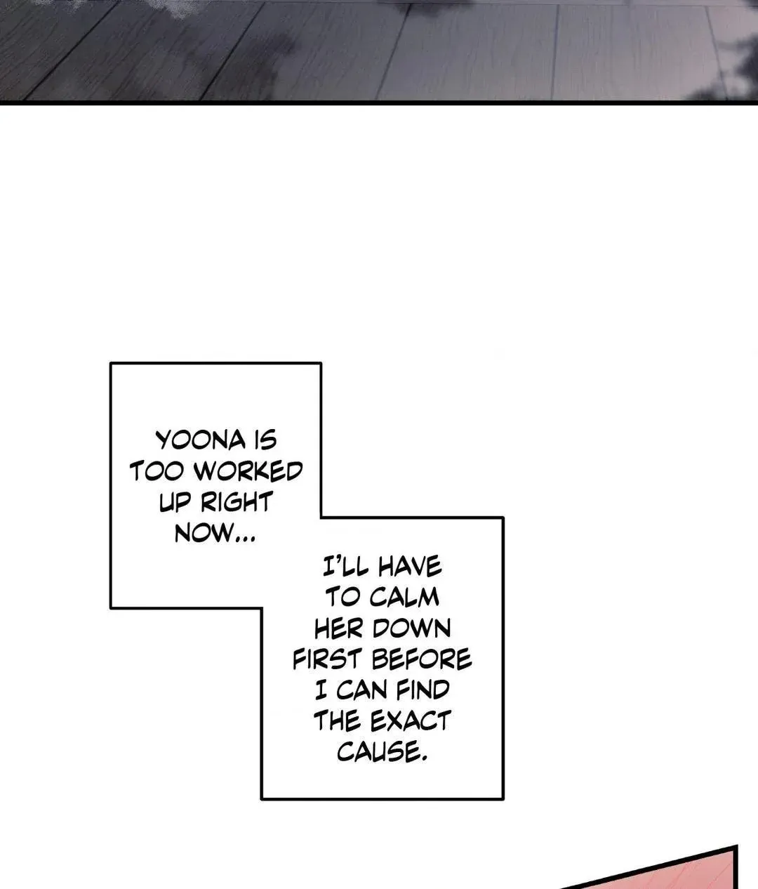 How I Ended Up Working in Hell Chapter 3 page 15 - 
