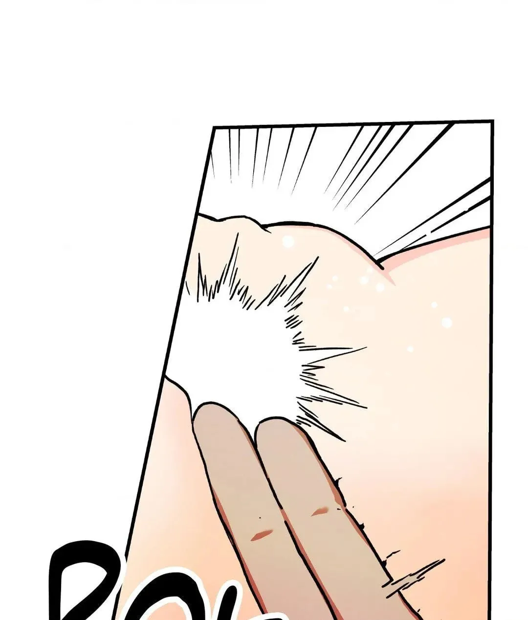 How I Ended Up Working in Hell Chapter 3 page 35 - 