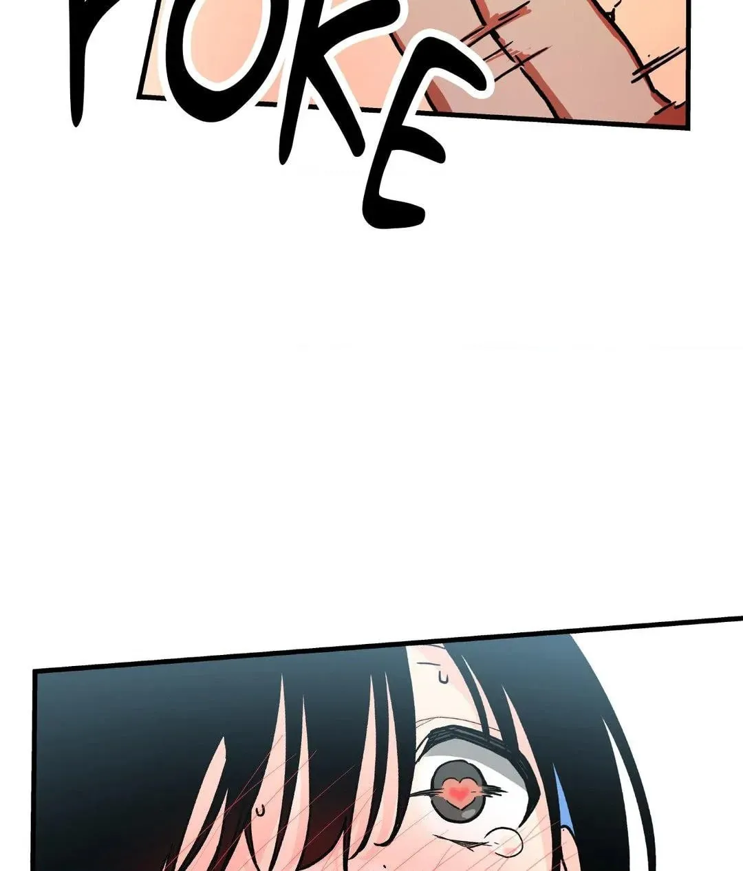 How I Ended Up Working in Hell Chapter 3 page 36 - 