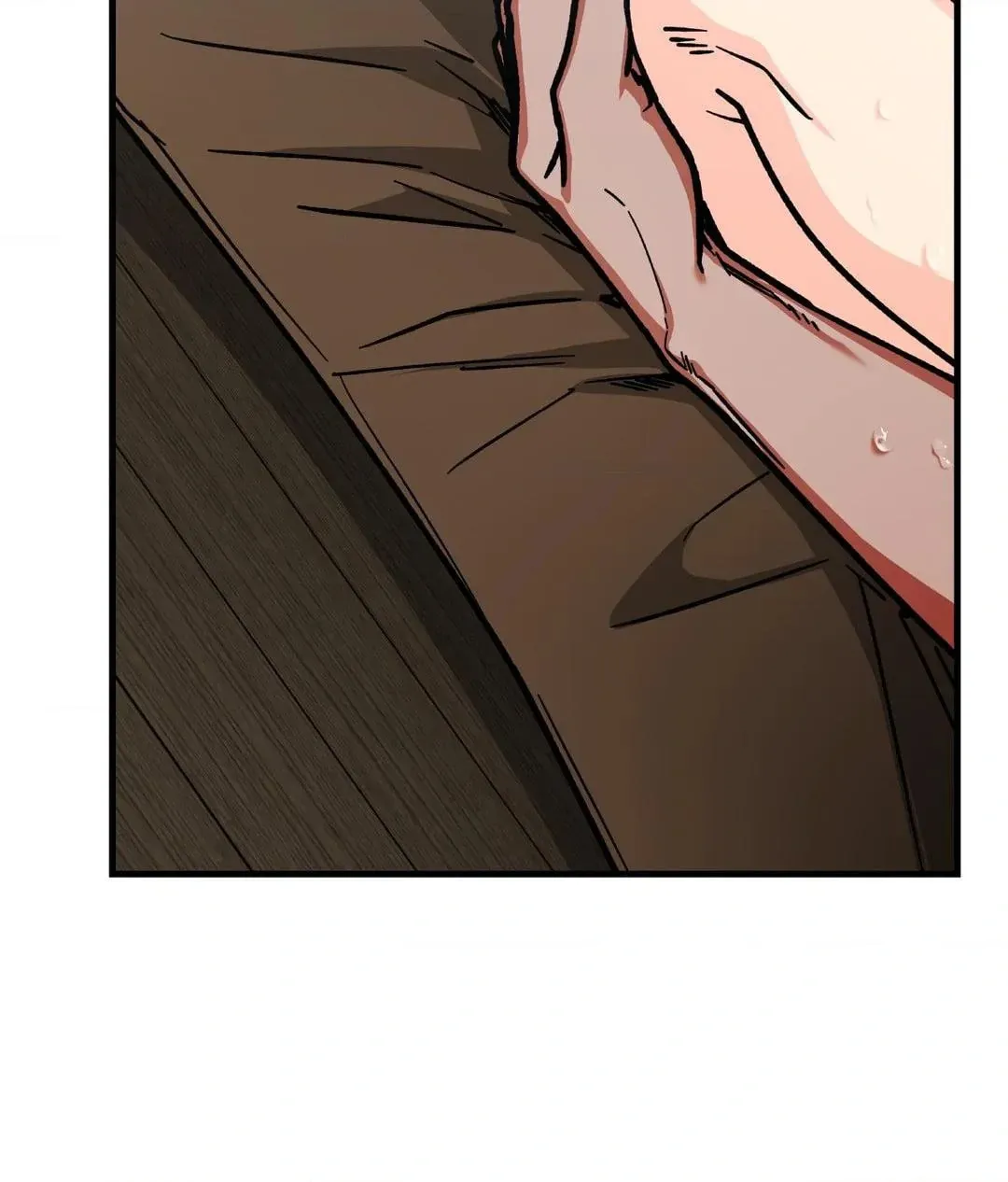 How I Ended Up Working in Hell Chapter 3 page 41 - 