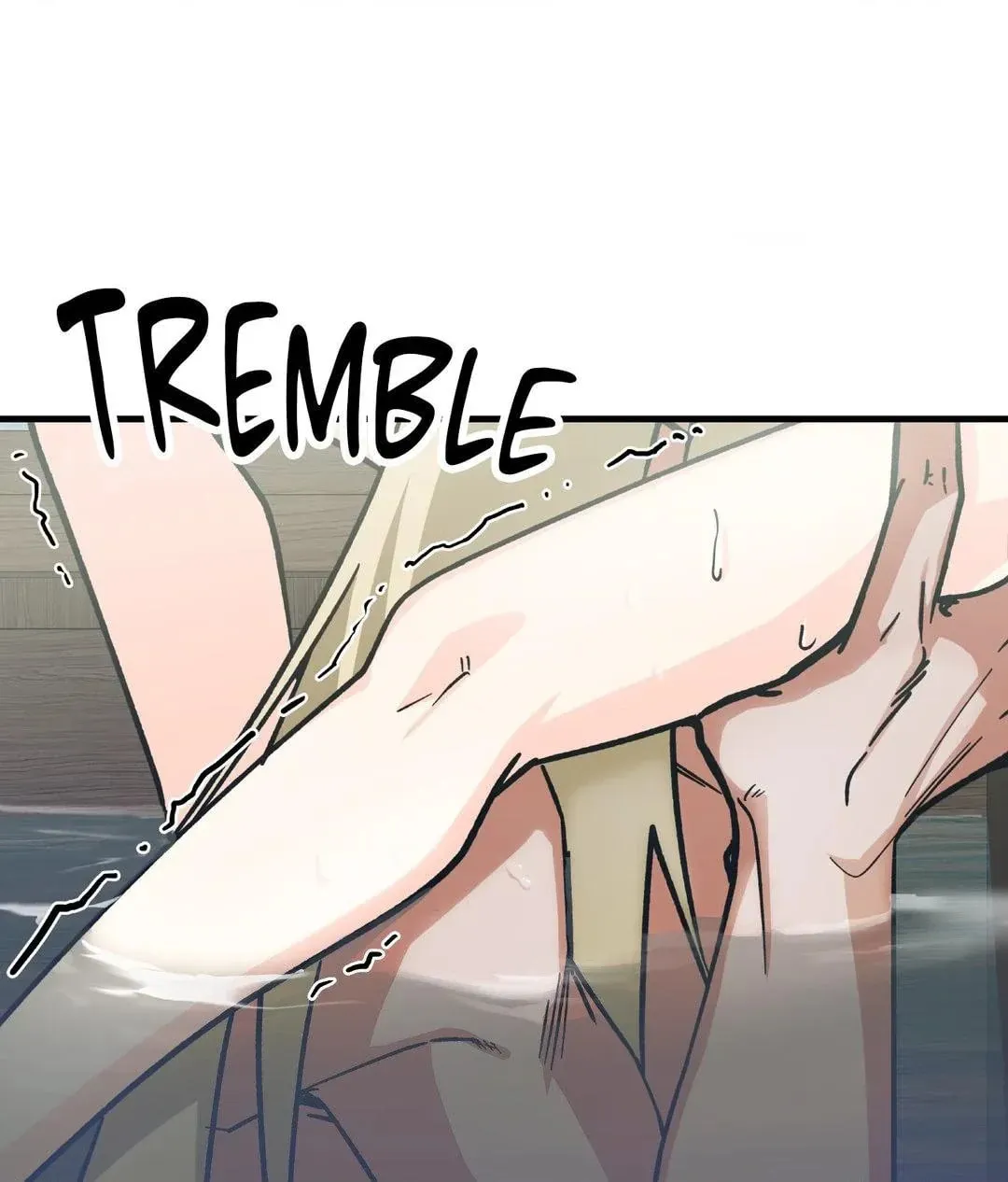 How I Ended Up Working in Hell Chapter 3 page 42 - 