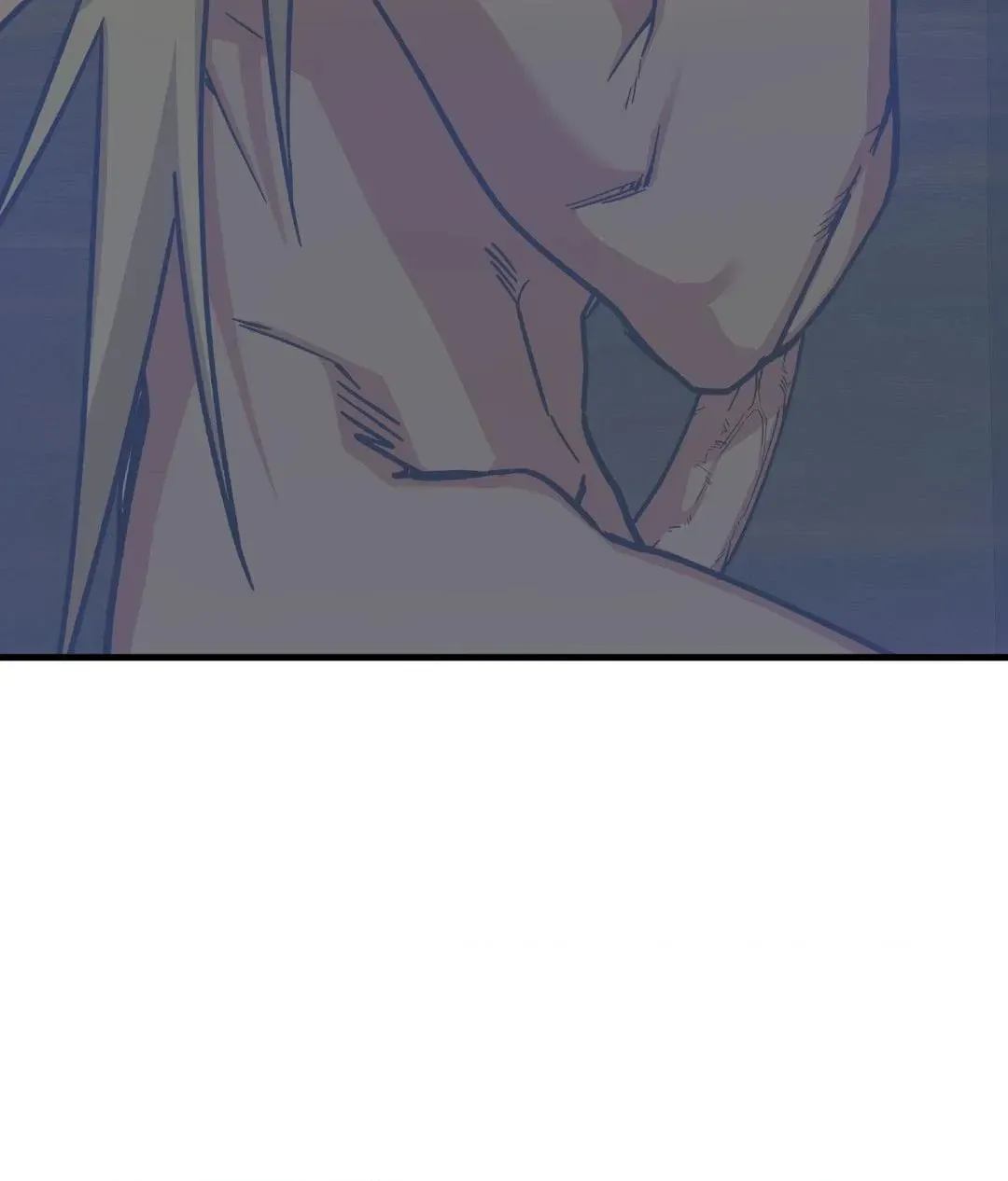How I Ended Up Working in Hell Chapter 3 page 43 - 