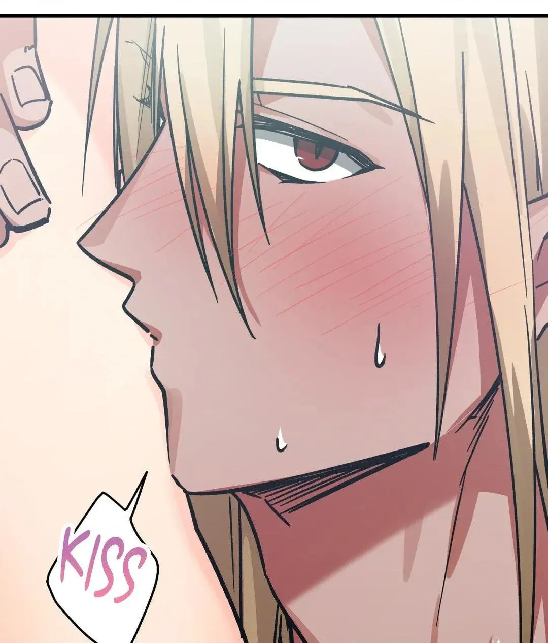 How I Ended Up Working in Hell Chapter 3 page 44 - 
