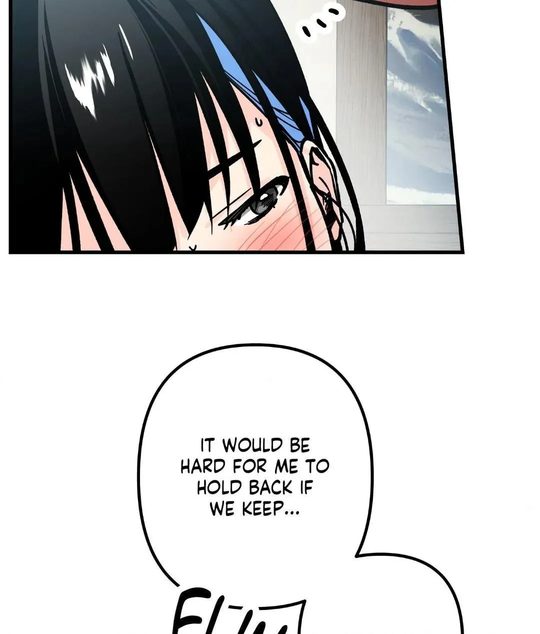 How I Ended Up Working in Hell Chapter 3 page 48 - 