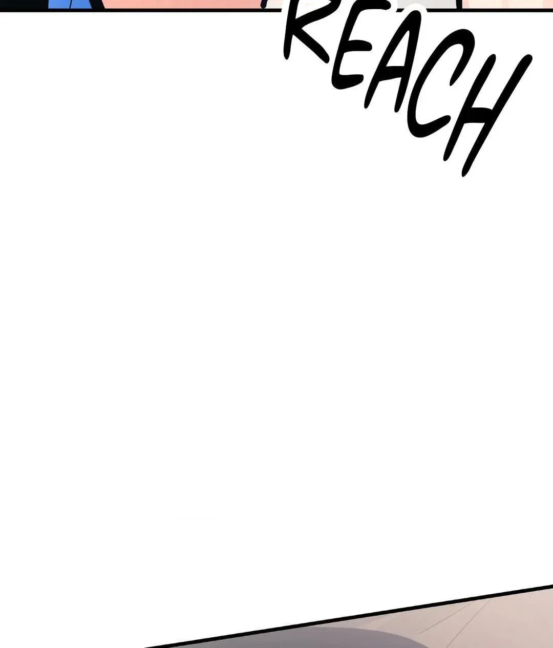 How I Ended Up Working in Hell Chapter 3 page 50 - 
