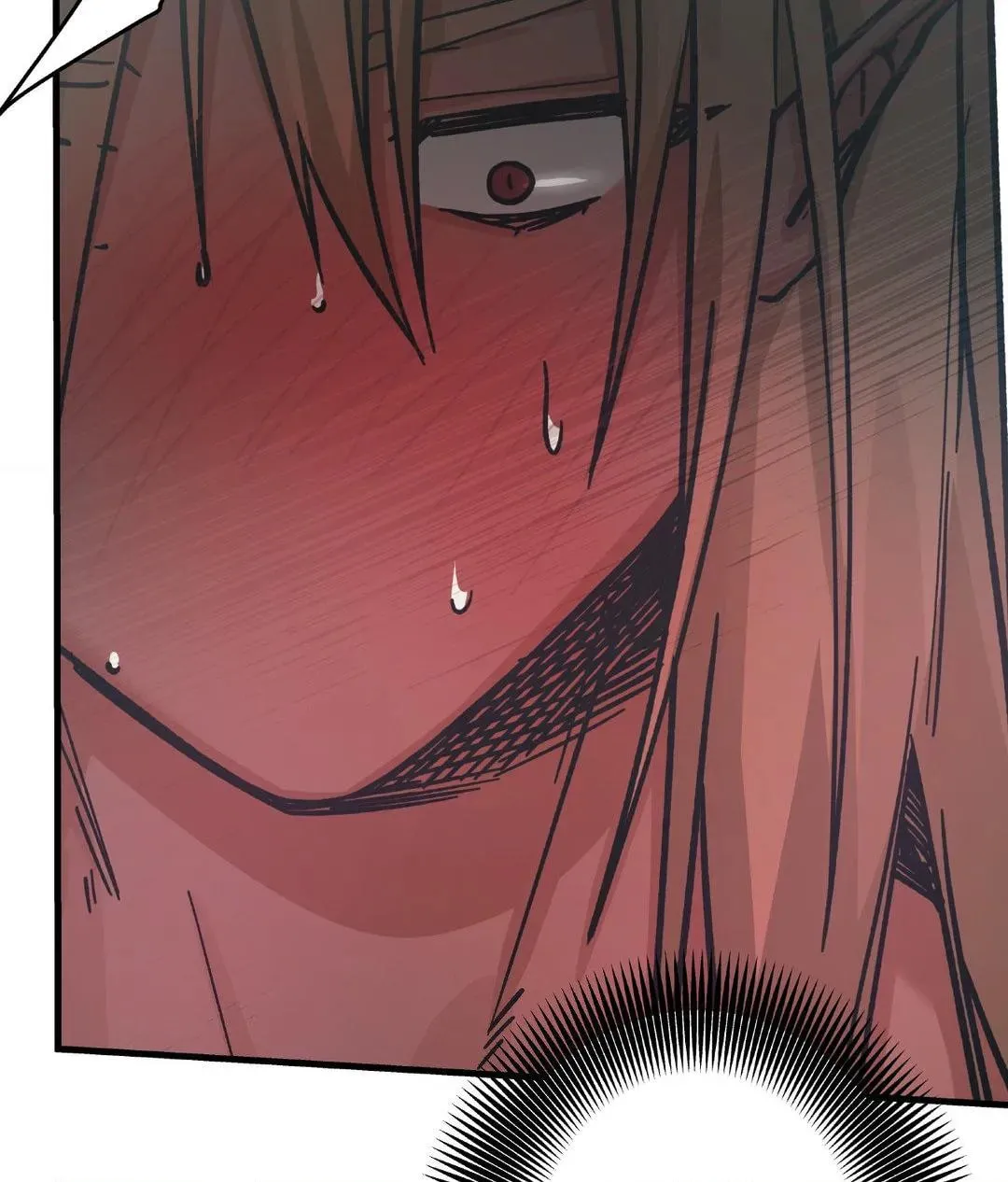 How I Ended Up Working in Hell Chapter 3 page 53 - 