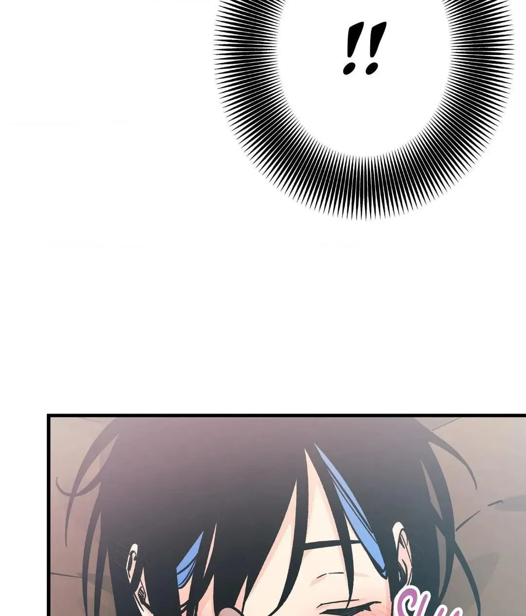 How I Ended Up Working in Hell Chapter 3 page 54 - 