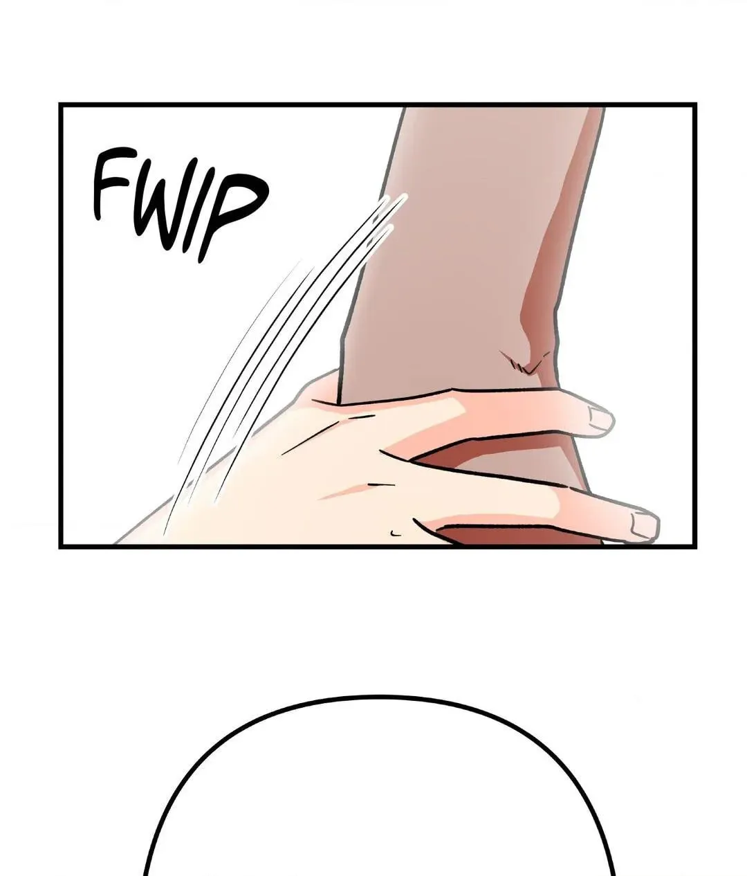How I Ended Up Working in Hell Chapter 3 page 59 - 