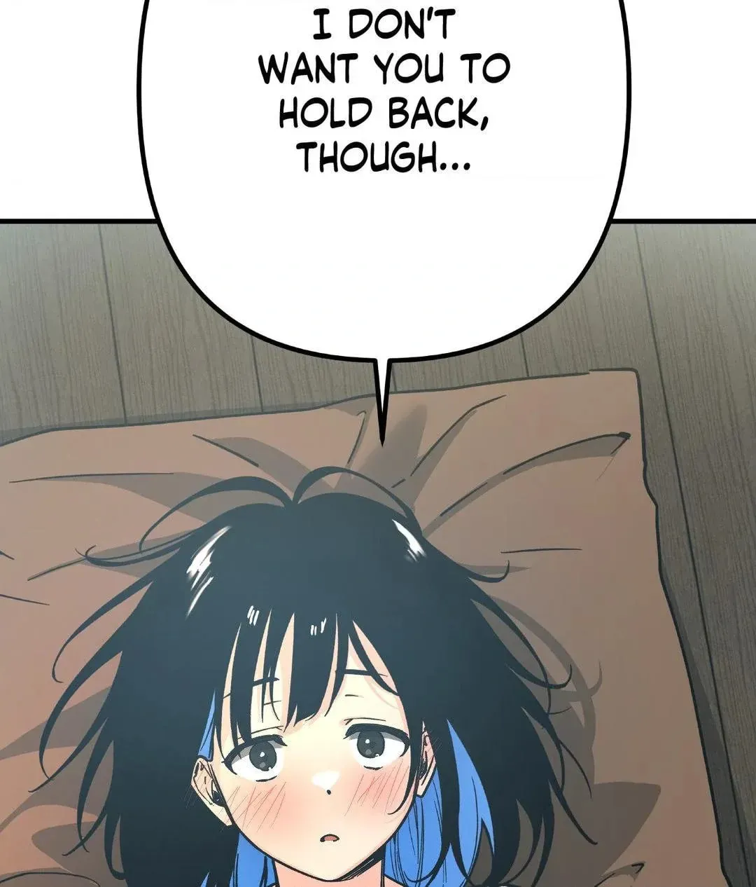 How I Ended Up Working in Hell Chapter 3 page 60 - 
