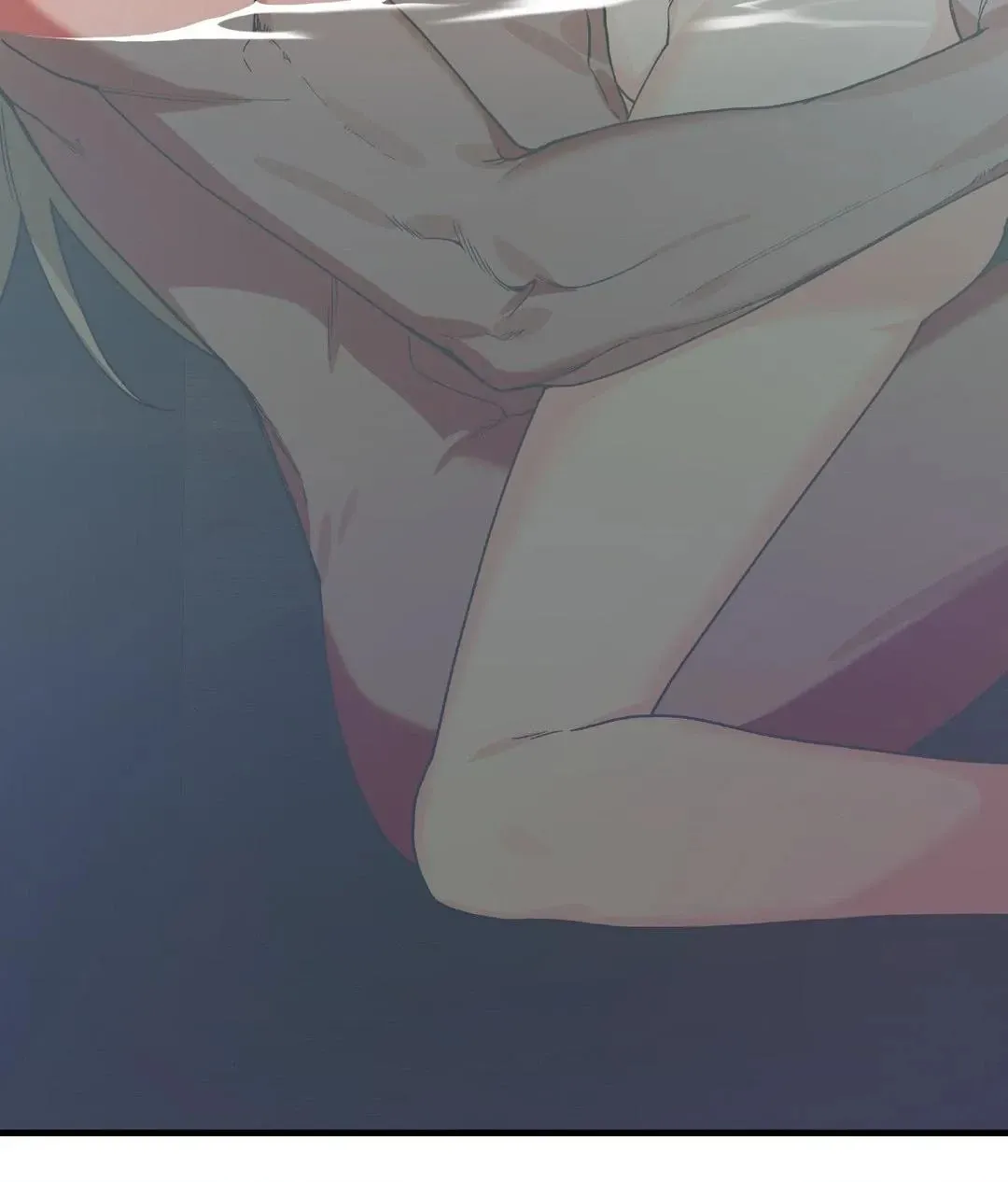 How I Ended Up Working in Hell Chapter 3 page 7 - 