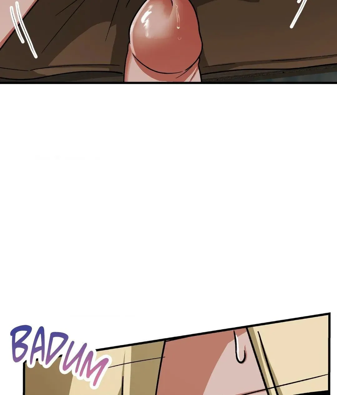 How I Ended Up Working in Hell Chapter 3 page 62 - 