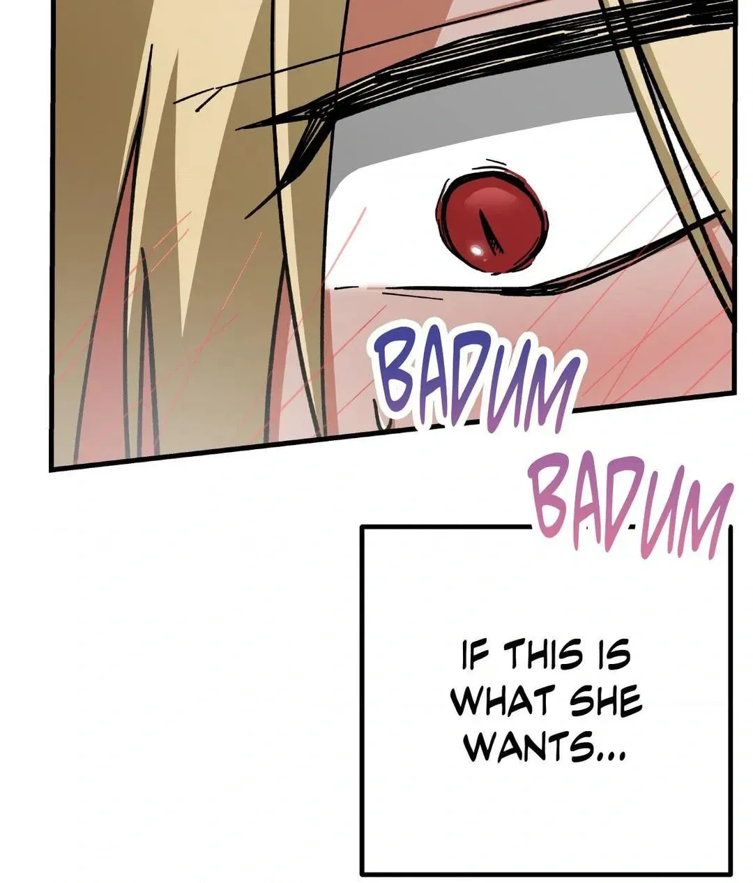 How I Ended Up Working in Hell Chapter 3 page 63 - 