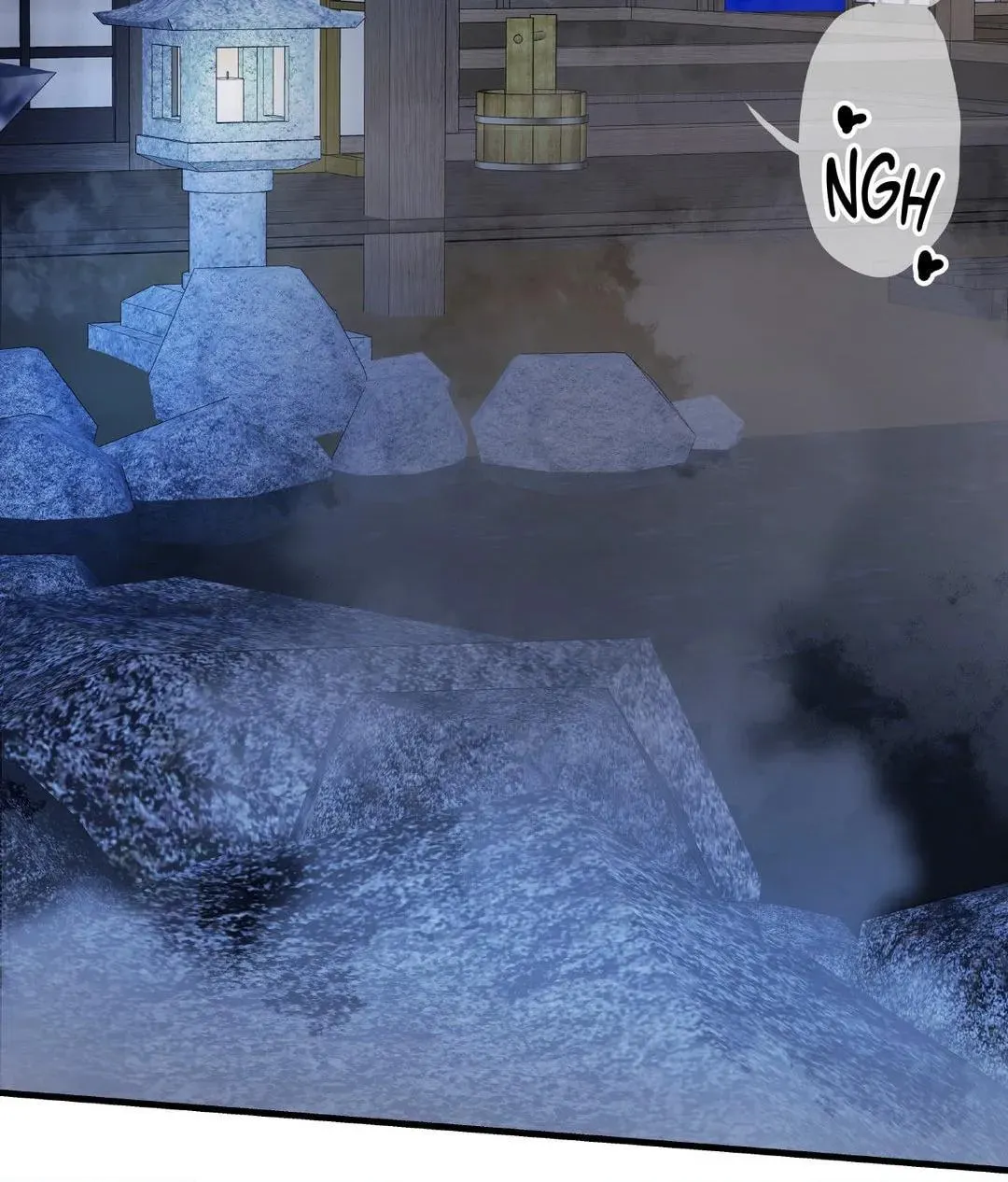 How I Ended Up Working in Hell Chapter 3 page 65 - 