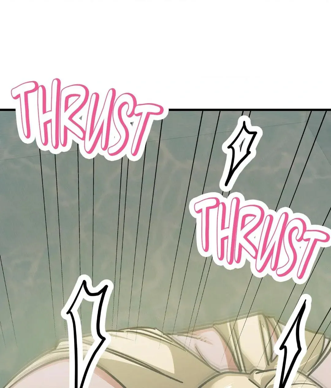 How I Ended Up Working in Hell Chapter 3 page 66 - 