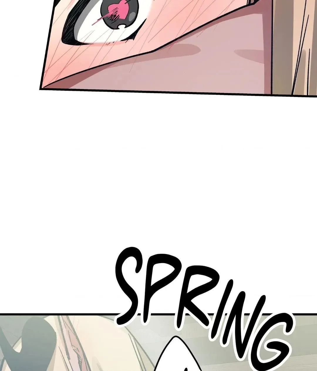 How I Ended Up Working in Hell Chapter 3 page 74 - 
