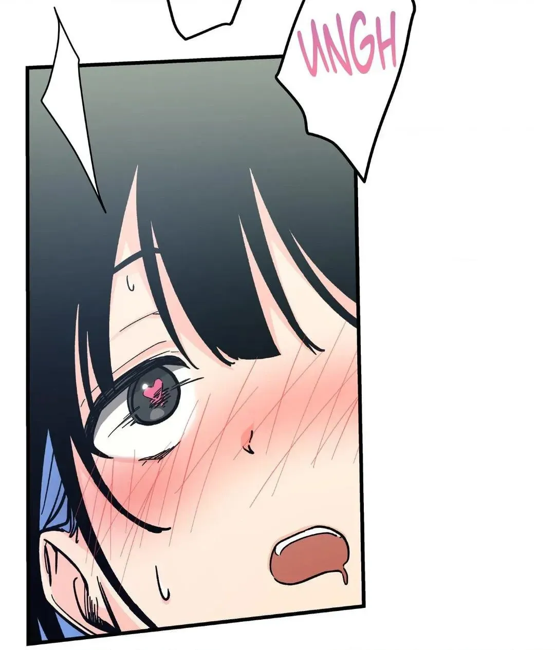 How I Ended Up Working in Hell Chapter 3 page 79 - 