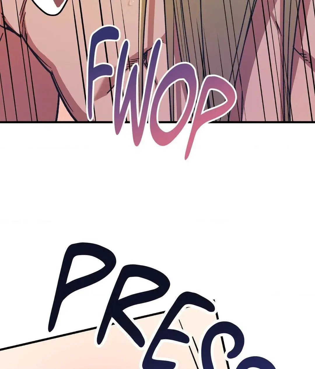 How I Ended Up Working in Hell Chapter 3 page 87 - 
